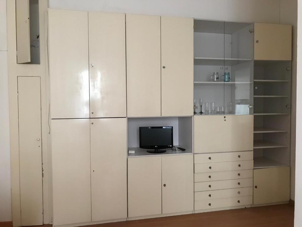 דירות מילאנו Porta Venezia Jan 5 מראה חיצוני תמונה
